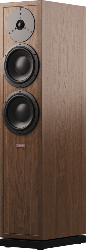 洋書 High Performance Loudspeakers ZS-112BPW-2PRS | ZETHUS 2 Pairs of 12” Powered 2-Way Line